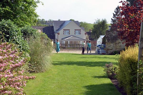 Primrose Gardens 2.jpg